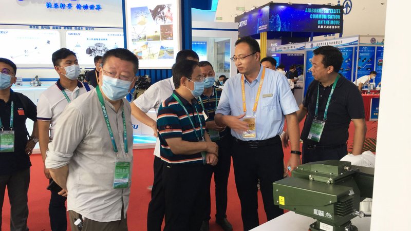 1644810799169546.jpg 1644810799169546.jpg