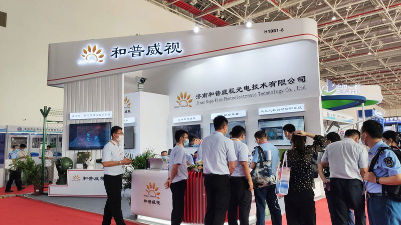 1644810799182507.jpg 1644810799182507.jpg