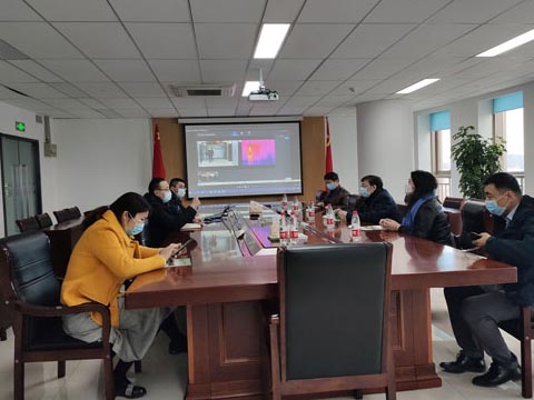 1655193452182123.jpg 1111.jpg