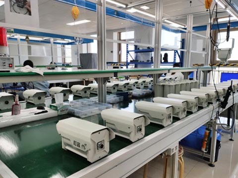 1655193548197700.jpg 攝圖網(wǎng)_501522357_油田泵(企業(yè)商用).jpg